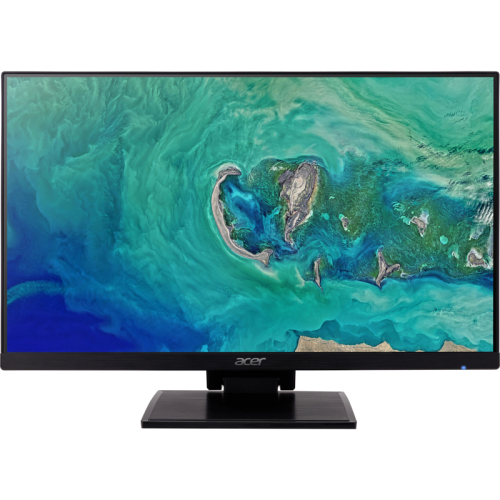 Монитор/ ACER UT241YAbmihuzx 23,8
