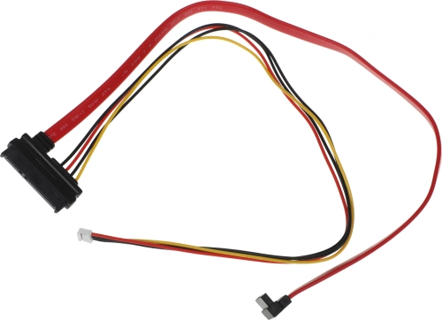 Компьютер Мини Teclast M01 i5 13420H (2.1) 16Gb SSD512Gb UHDG Windows 11 Pro GbitEth WiFi BT 90W черный (13420H16G512KRU) фото 12