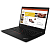Ноутбук Lenovo ThinkPad T14s Gen 1 14" FHD [20UH0019RT] Ryzen 5 Pro 4650U, 16GB, 256GB SSD, WiFi, BT, FPR, SCR, Win10Pro, черный (20UH0019RT)