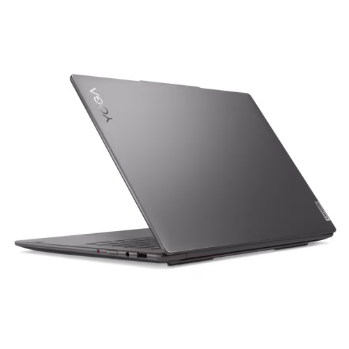 Ноутбук Lenovo Yoga Pro 7 14ARP8, 14