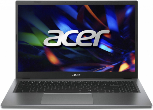 Ноутбук Acer Extensa 15 EX215-23 Ryzen 5 7520U 8Gb SSD512Gb AMD Radeon 15.6