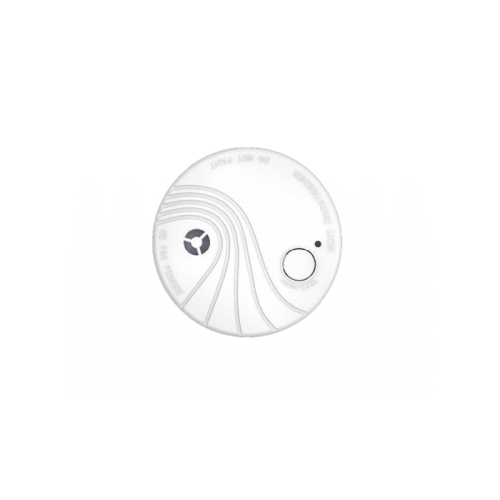 Беспроводной датчик DS-PDSMK-S-WE HIKVISION