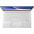 Ноутбук ASUS ZenBook 14 UM433DA-A5058R (90NB0PD6-M02800) (90NB0PD6-M02800)