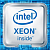 Процессор Intel® Xeon® E5-2690 v4(CM8066002030908SR2N2) (CM8066002030908SR2N2)