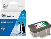 Картинка gg-cl-446xl-n