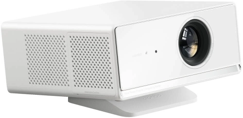 Проектор Wanbo X5 Air LCD 1100Lm ANSI (1920x1080) 3000:1 ресурс лампы:20000часов 2xUSB typeA 1xHDMI 2.7кг (2095468) (2095468#MLN) фото 4