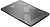Ноутбук MSI Cyborg 15 Max C2WG (9S7-15T111-013)