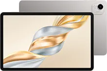 Планшет PAD X9a +KBD LTE 8/256GB 5301AMVQ GRAY HONOR