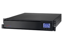 Источник бесперебойного питания Eltena (MONOLITH IV 2000RТ)