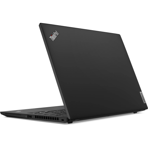 Ноутбук Lenovo ThinkPad X13 G3 13.3