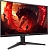Монитор Acer XV270X1bmiipx (UM.HX1CD.102)