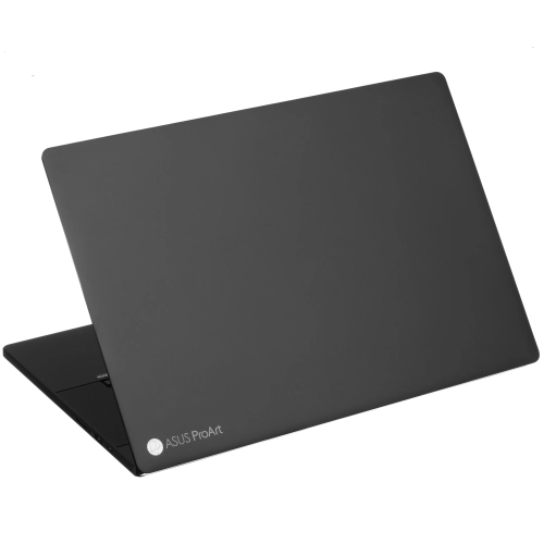 Ноутбук ASUS ProArt P16 H7606WX-SE042X (90NB17E1-M002W0) Ноутбук/ ASUS ProArt P16 H7606WX-SE042X 16