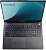 Ноутбук Aquarius Cmp NE356 (NE356153318S125SCN2TNNNNN2)