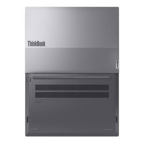Ноутбук Lenovo Thinkbook 16 G6 IRL Core i7 1355U 32Gb SSD1Tb 16
