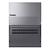 Ноутбук Lenovo Thinkbook 16 G6 IRL (21KH00SVUS)