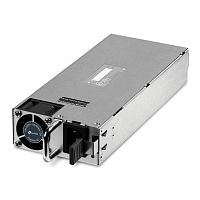 TP-Link PSM900-AC, Блок питания переменного тока 900 Вт, совместим с SG6428XHP, SG6654XHP, S6500-24GP4XF, S6500-48GP6XF, S6500-24MPP4Y, S6500-48MPP6Y