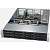 Серверная платформа Supermicro SuperServer 6029P-WTRT (SYS-6029P-WTRT) (SYS-6029P-WTRT)