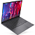 Ноутбук Lenovo Yoga Slim 7 Pro 14IHU5 (82NC0015RU)