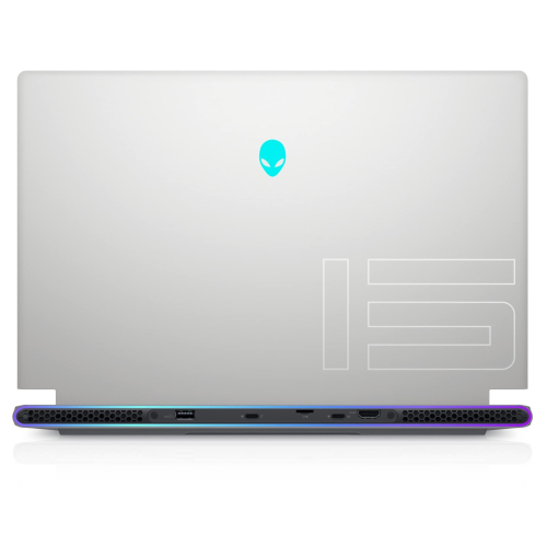 Ноутбук Dell Alienware x15 R2 15.6