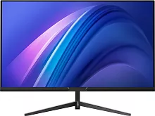 Эскиз  mq270b-v