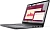 Ноутбук Dell Pro 14 (PRO14-7315)