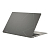 Ноутбук ASUS ZenBook UM3504DA-MA175X (90NB1163-M006J0)