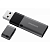USB-накопитель Samsung DUO Plus 64 U, (MUF-64DB/APC) (MUF-64DB/APC)