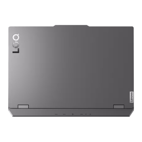 Ноутбук LENOVO LOQ 15IRX9 15.6