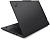 Ноутбук Lenovo ThinkPad T14 G5  (21MMSKUX00)