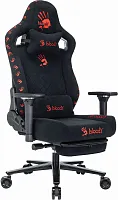 Эскиз 