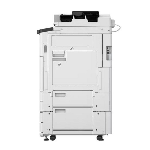 МФУ лазерное цветное формата А3/ imageRUNNER C3326i MFP (5965C005) фото 6