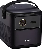 Эскиз  in3018sl