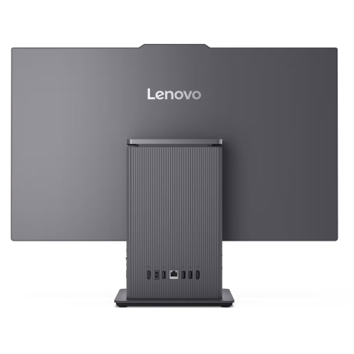 Моноблок/ Lenovo IdeaCentre AIO 27IRH9 27