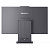 Моноблок Lenovo IdeaCentre AIO 27IRH9 (F0HM008ARU)
