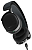 Наушники с микрофоном Steelseries Arctis 7+, черный, 61470 (61470)