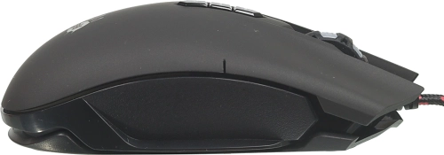 A-4Tech Мышь Bloody Q80 черный оптическая (3200dpi) USB игровая (8but) [482452] (Q80 BLACK) фото 12