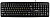 Клавиатура Гарнизон GK-100XL, GK-100XL