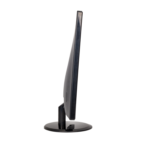 Monitor Vandor 24VD01 - 23,8