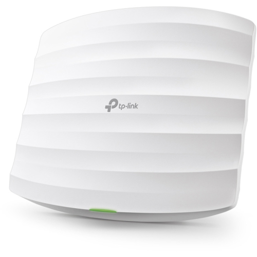 Точка доступа/ AC1350 Wireless MU-MIMO Gigabit Ceiling Mount Acce EUplug (EAP225_EUPLUG)