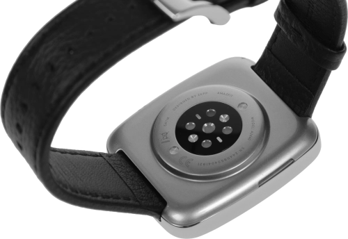 Смарт-часы Amazfit Active 2S A2440 1.75