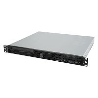 Сервер ASUS RS100-E11-PI2 /WOCPU/WOM/WOGPU/Z /3F/WOS/WOA/WON/WOM/WONCRD/WORCRD/EU (90SF02P1-M00110)
