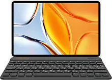 Планшет Teclast T70 Premium set G100 (2.2) 8C RAM8Gb ROM128Gb 14" IPS 2240x1400 4G Android 15 серый 13Mpix 8Mpix BT WiFi microSD 1Tb 10000mAh (2171967) (2171967#MLN)