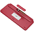 Клавиатура Logitech Wireless POP Keys Heartbreaker Rose Bluetooth (920-010718)