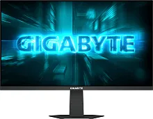 Эскиз  20vm0-g24f14abc-1ekr
