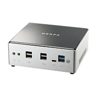 Эскиз Компьютер NERPA BALTIC mini I710 DM i710-250923