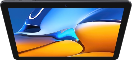 Планшет Digma Z10 SC9863A (DA6B0P01) Планшет Digma Z10 SC9863A (1.6) 8C RAM3Gb ROM32Gb 10.1