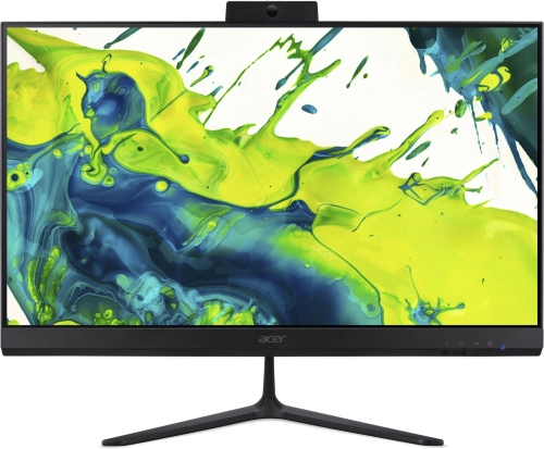 Моноблок Acer Aspire C24-2G 23.8