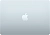 Ноутбук Apple MacBook Air A3449 (MDHH4LL/A)
