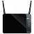 Маршрутизатор Asus 4G-N12 (90IG0570-BM3200)