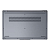 Ноутбук Lenovo IdeaPad Slim 3 15IRH8 (83EM000CLK)